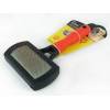 Perie Plastic 9414